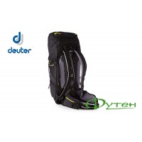 Рюкзак Deuter SPEED lite 32 black 7000