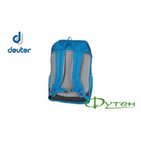 Дитячий рюкзак Deuter WALDFUCHS bay-midnight 3100