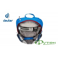 Дитячий рюкзак Deuter WALDFUCHS bay-midnight 3100