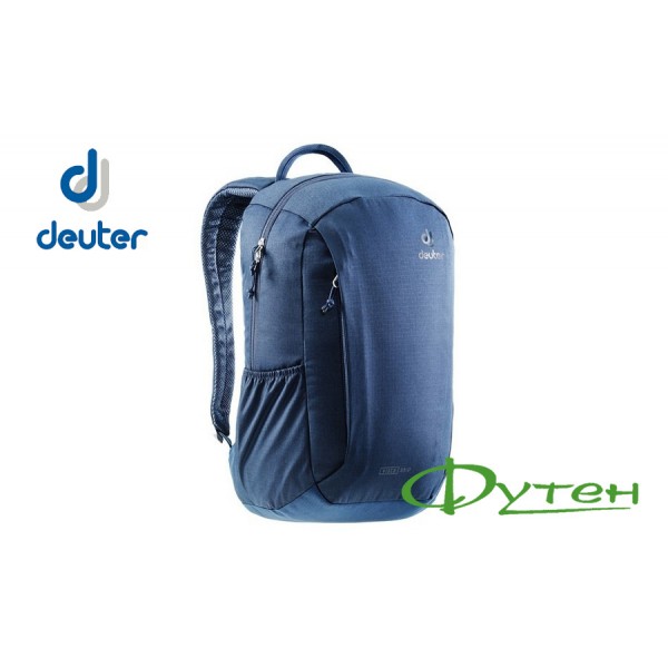 Рюкзак Deuter VISTA SKIP midnight 3003