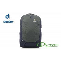 Рюкзак Deuter GIGA ivy-navy 2328