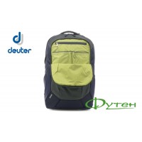 Рюкзак Deuter GIGA ivy-navy 2328