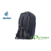 Рюкзак Deuter GIGA ivy-navy 2328