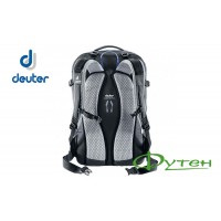 Рюкзак Deuter GIGANT SL steel-navy 3130