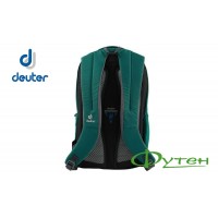 Рюкзак Deuter STEPOUT 16 navy-alpinegreen 3231