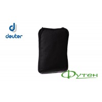 Гаманець нагрудний Deuter SECURITY WALLET I black