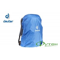 Рюкзак Deuter ZUGSPITZE 24 anthracite-lion 7602