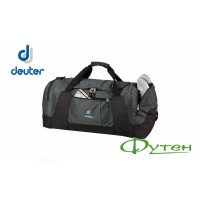 Сумка Deuter RELAY 80 granite-black 4700