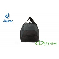 Сумка Deuter RELAY 80 granite-black 4700