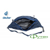 Сумка поясна Deuter BELT II midnight