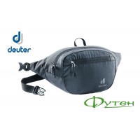 Сумка на пояс Deuter BELT I midnight