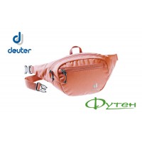 Поясная сумочка Deuter URBAN BELT sienna