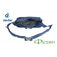 Поясная сумка Deuter ORGANIZER BELT midnight 3003