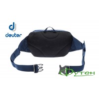 Поясная сумка Deuter ORGANIZER BELT midnight 3003