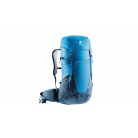 Рюкзак Deuter FUTURA 32 reef-ink (3400821)