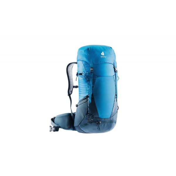 Рюкзак Deuter FUTURA 32 reef-ink (3400821)