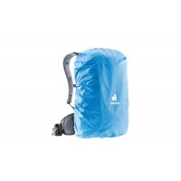 Чохол на рюкзак Deuter RAINCOVER SQUARE coolblue (3942121)