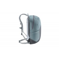 Рюкзак Deuter SPEED lite 17 shale-graphite (3410122)