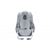 Рюкзак Deuter SPEED lite 17 shale-graphite (3410122)