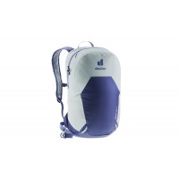 Рюкзак Deuter SPEED lite 17 tin-indigo (3410122 4338)