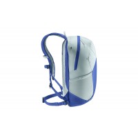 Рюкзак Deuter SPEED lite 17 tin-indigo (3410122 4338)