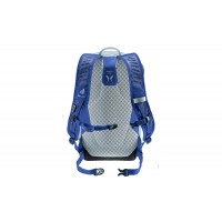 Рюкзак Deuter SPEED lite 17 tin-indigo (3410122 4338)