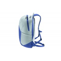 Рюкзак Deuter SPEED lite 17 tin-indigo (3410122 4338)