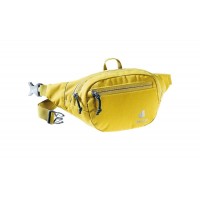 Сумочка Deuter URBAN BELT turmeric