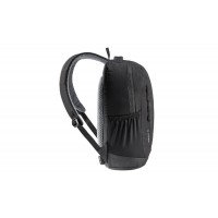 Рюкзак Deuter STEPOUT 16 black (3813021 7000)