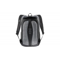 Рюкзак Deuter STEPOUT 16 black (3813021 7000)