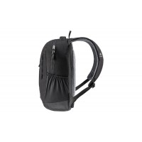 Рюкзак Deuter STEPOUT 16 black (3813021 7000)