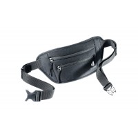 Сумка поясна Deuter NEO BELT I black (3900621 7000)