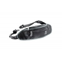 Сумка поясная Deuter NEO BELT 1 black-granite