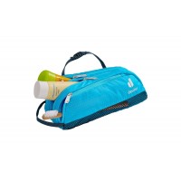 Сумка-косметичка Deuter WASH BAG TOUR III azure-ink (3930121 1353)