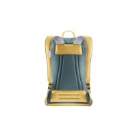 Рюкзак Deuter INNSBRUCK teal-caramel (3814022 2614)