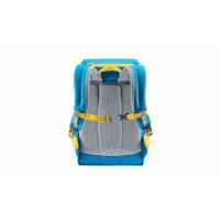 Рюкзак Deuter SCHMUSEBAR azure-lapis (3610121 1324)