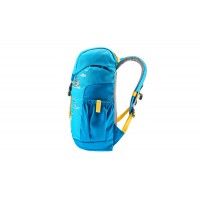 Рюкзак Deuter SCHMUSEBAR azure-lapis (3610121 1324)