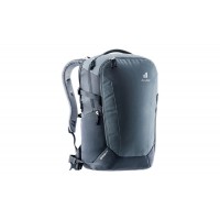 Рюкзак городской Deuter GIGANT graphite/black