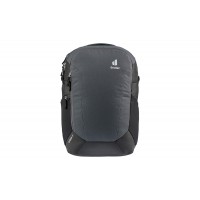 Рюкзак городской Deuter GIGANT graphite/black