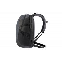 Рюкзак городской Deuter GIGANT graphite/black