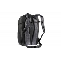 Рюкзак городской Deuter GIGANT graphite/black