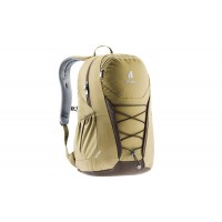 Рюкзак Deuter GO-GO caramel-clay