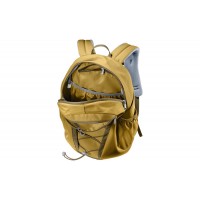 Рюкзак Deuter GO-GO caramel-clay