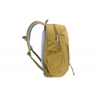 Рюкзак Deuter GO-GO caramel-clay