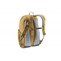 Рюкзак Deuter GO-GO caramel-clay