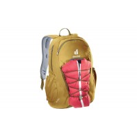 Рюкзак Deuter GO-GO caramel-clay