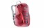 Детский рюкзак Deuter GO-GO XS cranberry-coral