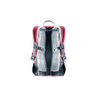 Детский рюкзак Deuter GO-GO XS cranberry-coral