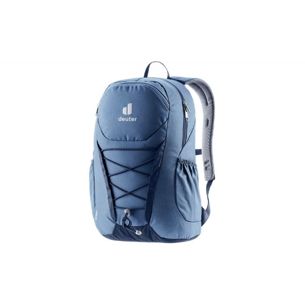 Рюкзак Deuter GO-GO marine-ink