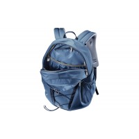 Рюкзак Deuter GO-GO marine-ink